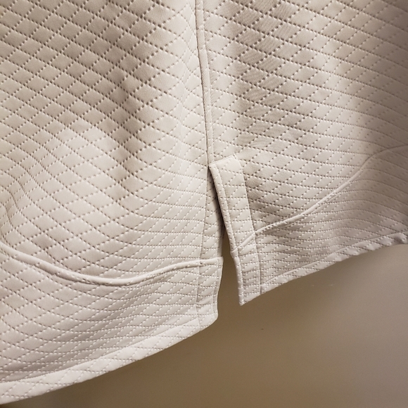 The North Face Recover Up Jacket Large - Picture 8 of 10